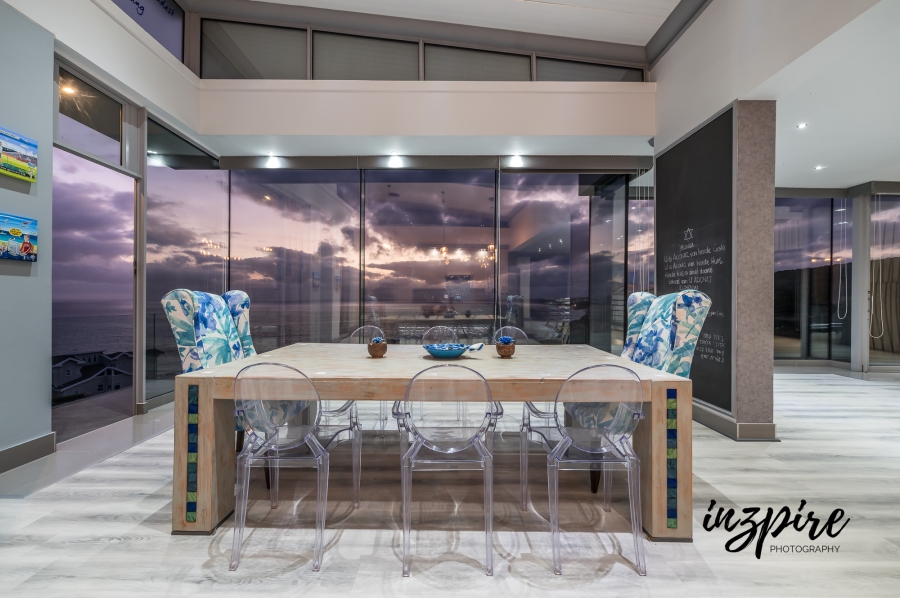 4 Bedroom Property for Sale in Pinnacle Point Golf Estate Western Cape